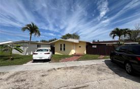 Wohnung 223 m² in Miami, Vereinigte Staaten. $705 000