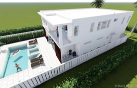 Villa – Fort Lauderdale, Florida, Vereinigte Staaten. $2 100 000