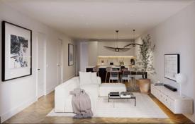 2-zimmer wohnung 119 m² in Elche, Spanien. 210 000 €