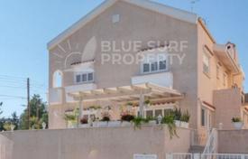 7-zimmer villa 566 m² in Larnaka, Zypern. 1 100 000 €
