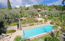 Villa – Muan-Sarthe, Côte d'Azur, Frankreich. 1 490 000 €