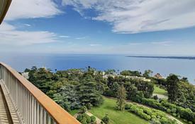 Wohnung – Californie - Pezou, Cannes, Côte d'Azur,  Frankreich. 4 500 €  pro Woche