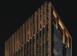 Büro Burj Capital – Business Bay, Dubai, VAE. 717 000 €