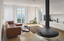 Villa – Théoule-sur-Mer, Côte d'Azur, Frankreich. 15 950 000 €