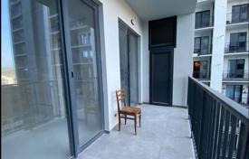 3-zimmer wohnung 65 m² in Vake-Saburtalo, Georgien. $128 000