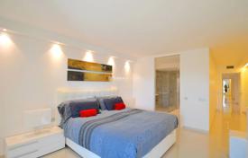 Wohnung – Ibiza, Balearen, Spanien. 950 000 €