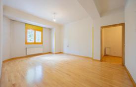 4-zimmer wohnung 117 m² in Madrid Stadt, Spanien. 1 285 000 €