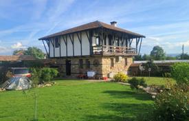 3-zimmer haus in der stadt 134 m² in Bata, Bulgarien. 135 000 €