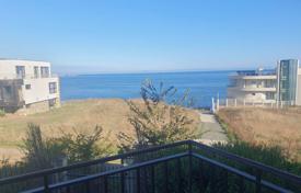 5-zimmer haus in der stadt 176 m² in Sozopol, Bulgarien. 340 000 €