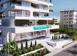 Geschäft in Limassol (Lemesos), Zypern. 2 550 000 €