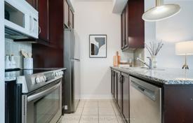 5-zimmer wohnung in Old Toronto, Kanada. C$796 000