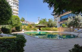Wohnung – Cikcilli, Antalya, Türkei. $171 000