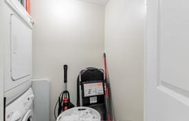 5-zimmer wohnung in North York, Kanada. C$776 000