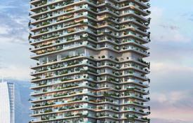 Büro Sky Line – Dubai Land Residence Complex, Dubai, VAE. $746 000