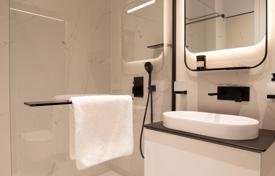 3-zimmer wohnung 108 m² in Opatija, Kroatien. Price on request