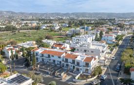 2-zimmer stadthaus in Paphos, Zypern. 253 000 €