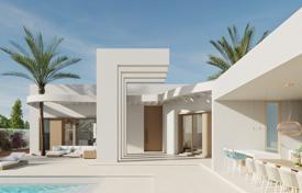 5-zimmer villa 381 m² in Villamartin, Spanien. 1 490 000 €