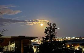 Villa – Büyükçekmece, Istanbul, Türkei. $2 091 000