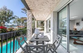 7-zimmer villa in Cannes, Frankreich. 5 000 €  pro Woche