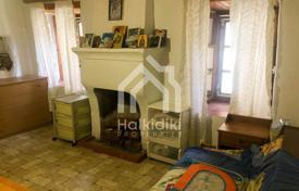 Haus in der Stadt – Sithonia, Administration of Macedonia and Thrace, Griechenland. 200 000 €