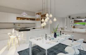 Einfamilienhaus – Chloraka, Paphos, Zypern. 725 000 €