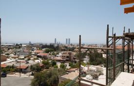 2-zimmer wohnung 116 m² in Agios Athanasios (Cyprus), Zypern. 465 000 €