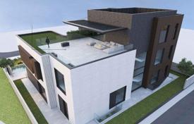 Wohnsiedlung Kaïa – Dubai, VAE. ab $15 833 000