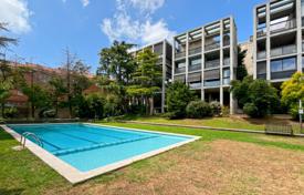 3-zimmer wohnung 190 m² in Esplugues de Llobregat, Spanien. 1 150 000 €
