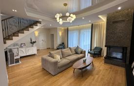 8-zimmer haus in der stadt 450 m² in Mežāres, Lettland. 540 000 €