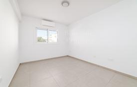 Wohnung – Ayia Napa, Famagusta, Zypern. 155 000 €