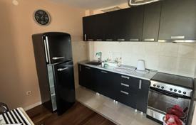 2-zimmer wohnung 84 m² in Przno, Montenegro. 222 000 €