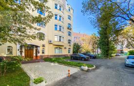 4-zimmer wohnung 168 m² in district Zamoskvorechye, Russland. 119 000 000 ₽