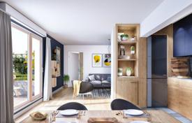 Wohnung – Hœnheim, Bas-Rhin, Grand Est,  Frankreich. 205 000 €