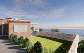 2-zimmer villa in Administration of the Peloponnese, Western Greece and the Ionian Islands, Griechenland. 1 200 000 €