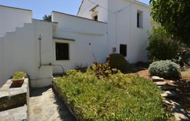 Haus in der Stadt – Chania, Kreta, Griechenland. 170 000 €