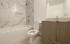 5-zimmer wohnung in North York, Kanada. C$940 000