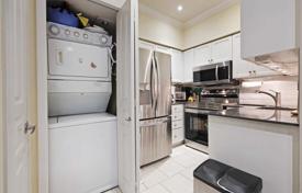 1-zimmer wohnung in Old Toronto, Kanada. C$810 000