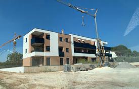 3-zimmer wohnung 100 m² in Pula, Kroatien. 355 000 €