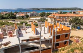 2-zimmer wohnung 82 m² in Medulin, Kroatien. 447 000 €