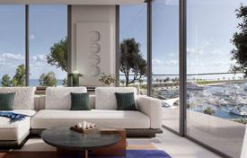 2-zimmer appartements in neubauwohnung 117 m² in Port Rashid, VAE. $1 150 000