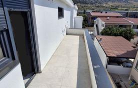 3-zimmer wohnung 65 m² in Pag, Kroatien. 230 000 €
