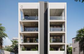 3-zimmer wohnung 86 m² in Limassol (Lemesos), Zypern. 575 000 €