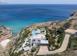 Investitionsgrundstück in Kokkino Chorio, Griechenland. $3 644 000