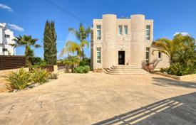 3-zimmer villa in Paralimni, Zypern. 450 000 €