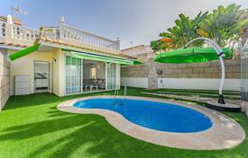 Stadthaus – Palm-Mar, Kanarische Inseln (Kanaren), Spanien. 665 000 €
