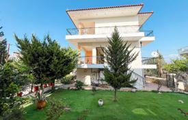 3-zimmer villa 131 m² in Nafplio, Griechenland. 250 000 €