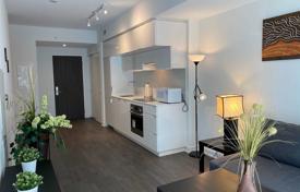 Wohnung – Roehampton Avenue, Old Toronto, Toronto,  Ontario,   Kanada. C$798 000