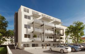 3-zimmer haus in der stadt 94 m² auf der Chalkidiki, Griechenland. 250 000 €