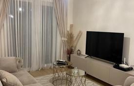 2-zimmer wohnung 69 m² in Budva city, Montenegro. 315 000 €