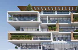 Büro The LX Offices Tower – Dubai, VAE. $843 000